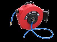 Air Hose Reel