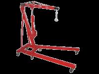 Shop Crane ZD1002Z