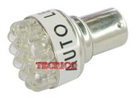 Tecrico Led Auto Lamp/tail Lights