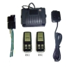 Car Security System