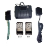 Car Security System