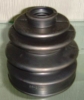 Cv Joint Boot Of Cr, Csm, Epdm, Eco