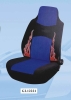 Car Seat Cover