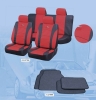 Car Seat Cover