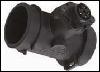 Air Flow Sensor(0 280 217 500)