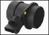 Air Flow Sensor(0 280 217 121)