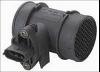 Air Flow Sensor( 0 280 217 123)