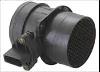 Air Flow Sensor(0 280 218 017)