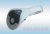 Car MP3 / FM Modulator (FM-20)