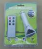 Car MP3 FM Modulator (FM-16A)