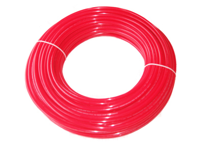 Nylon Tube