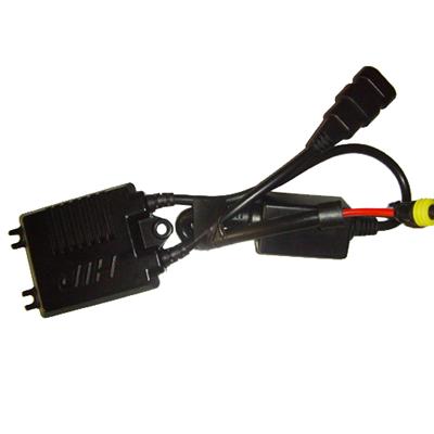 HID Ultra-thin Ballast