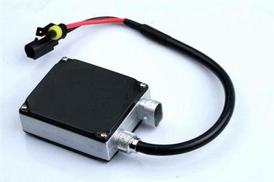 HID Special Ballast