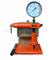 Nozzle Tester PJ-40