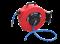 Air Hose Reel