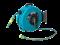 Water Hose Reel