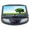 8.5 Inch TFT LCD Car DVD