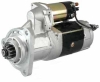 Starter For Delco 39MT Series  (2-2353-DR-1)