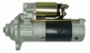 Auto Starter (2-1747-MI)