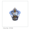 Thermostat