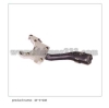 Combination Switch