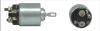 ZY-BO007 Solenoid