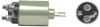 Solenoid Switch