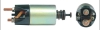 Toggle Switch SB205,M371*20571