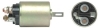 Magnetic Switch