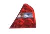 Tail Lamp