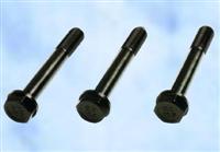 Main Bearing Bolt