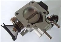 High Performance Throttle Body