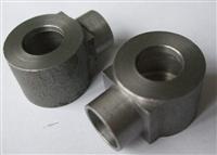 Changfeng/Liebao Fittings