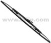 Screw Series Wiper