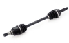 Cv Axle