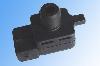 MAP Sensor (MR449192)