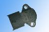 MAP sensor (HCH-MAP032)