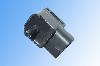 MAP Sensor (89420-10080)