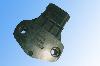 MAP sensor (HCH-MAP012)