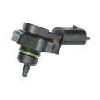 MAP Sensor( HCH- MAP 040)