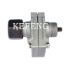 Odometer Sensor KF-01032