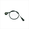 Kf-04011 Knock Sensor