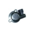 Throttle Position Sensor