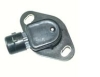 Throttle Position Sensor For HONDA