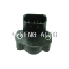 Throttle Position Sensor For Jeep