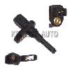 Intake Air Temperature Sensor