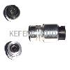 Speed Sensor KF-01013Suitable