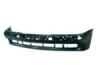 Front Bumper For BMW 7 Series E38 99'-02'