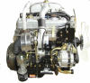 Auto Engine (4JB1T)