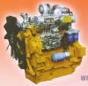 Diesel Engine